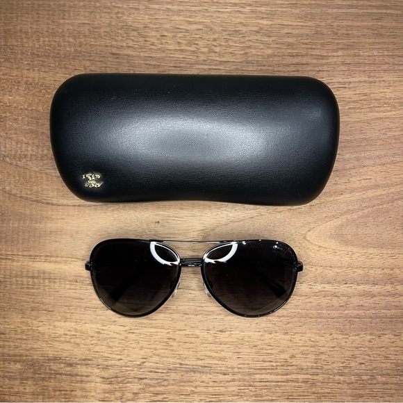 Chanel Aviators - Picture 3 of 3